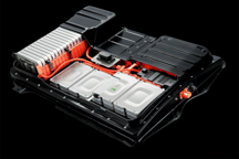 近500亿元 2019上半年日韩动力电池企业在华投资一览