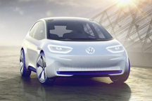 大众强化电池供应商联盟以保证电池供应