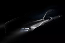  众泰汽车掉链子，业绩对赌大股东割肉，2019年阵痛加剧