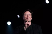 假如特斯拉自动驾驶业务拆分，估值几何？