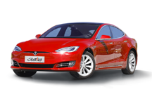 超50万辆特斯拉电动车配置Autopilot 2