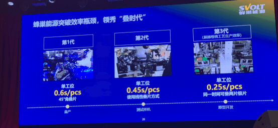 圖片10.png