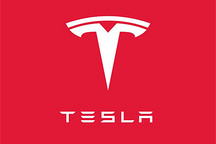 Q2交付量创纪录后 特斯拉准备提高弗里蒙特车厂产量