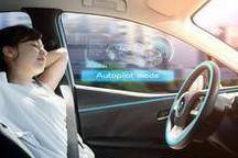 打开汽车“自动辅助驾驶”的配置表，我一脸懵 X