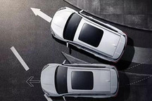 新能源汽车冲击传统供应链 零部件巨头如何应变？