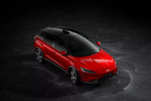 误拿老款中配价值对比新款低配车型 谁在误导小鹏汽车消费者？