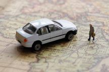 马自达：给车型换名，你就卖得好了吗？