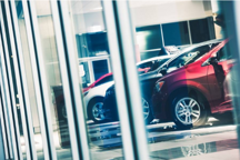 新能源汽车补贴退坡前后，4S店销售们的最后一搏和“佛系人生”