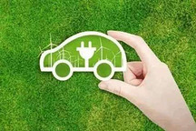 新能源車(chē)的真正需求在哪里？