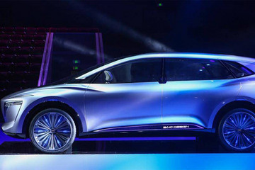 歐洲車聯(lián)網(wǎng)之戰(zhàn)：5G逆轉(zhuǎn)WiFi？