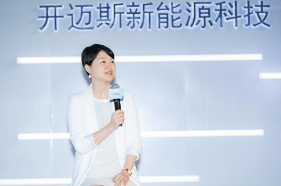 微信截圖_20190712092627.png