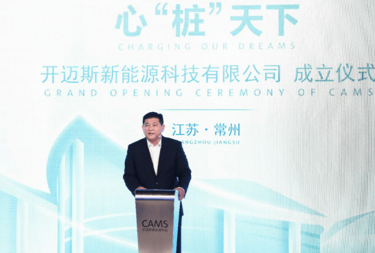 微信截圖_20190712092828.png