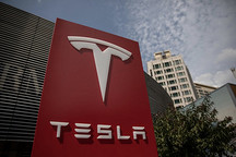 特斯拉最大外部股东：马斯克不应定太多不实际目标