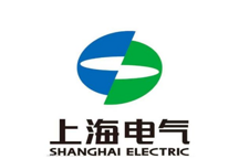 上海电气与天际汽车合资建立电池公司