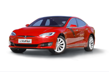 特斯拉停售Model S和Model X标准续航版车型