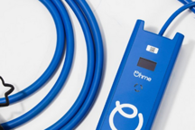 初创公司推智能充电技术 让电动汽车运行成本降至2毛钱/英里