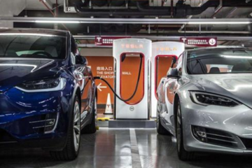 韩国新能源发展路径改变 现代汽车陷入被动局面？