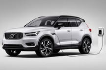 沃尔沃汽车Q2营业利润大跌38% 推20亿克朗成本削减措施