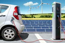 吉利、比亚迪、上汽、一汽、长安......新能源汽车产能哪家强？