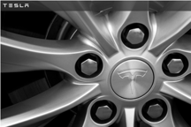 摩根士丹利：特斯拉将成为中国领先豪华电动车厂商 在华销量将于2024年达巅峰