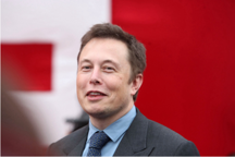 陈天桥回应马斯克“超级缝纫机”：关注人体实验