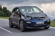 宝马CEO科鲁格下课背后：打烂一手电动化好牌！