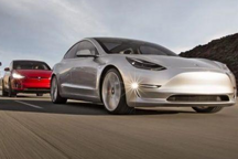 续航大于500km的车型推荐，再也不怕你的