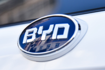 比亚迪与丰田达成合作，共同开发纯电动车及动力电池