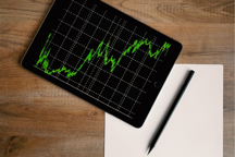 科创板开盘，新能源电池商杭可科技5分钟大涨36%被停牌