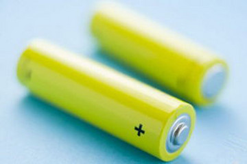 多氟多H1锂电池销量约0.42GWh
