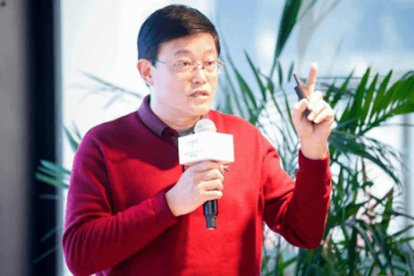微信截圖_20190723101959.png