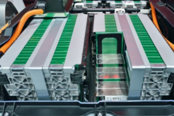 唐纳森推电池组双极防水透气组件 保护电池组免受外物伤害/平衡压力