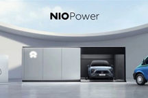 蔚来召回让行业管理深层问题浮出水面