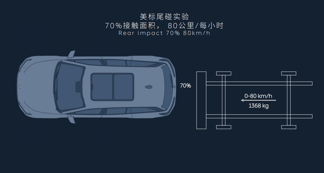 微信截图_20190725022045.png