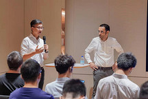 蔚来全新碰撞路径  不只要达到五星标准