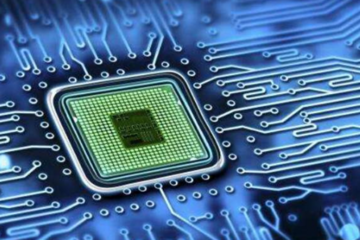 KAUST開發(fā)熱電納米材料 可將廢熱轉(zhuǎn)化為電能