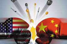 比亚迪被美国禁购？先别下结论