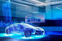 为保证网联汽车数据安全 HGS为授权车辆诊断提供解决方案