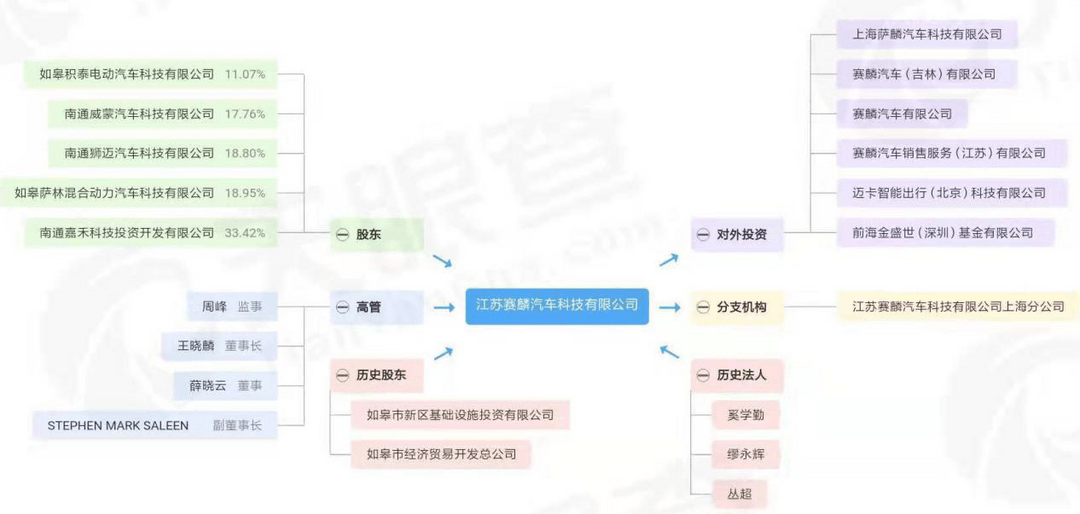 圖片4.png