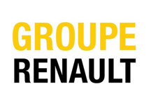 雷诺上半年净收入惨遭腰斩 下调全年营收预期