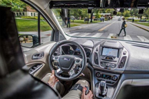 业务重组 福特关闭法国变速箱生产厂