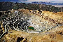 纯电动汽车增速放缓，全球锂矿价格暴跌