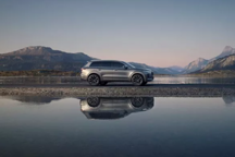 没有一家完成半年目标！新能源车企的“小目标”要落空？