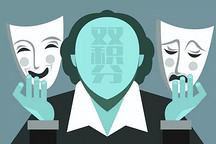 拿分更難/混動(dòng)車終獲正名 最詳盡的雙積分修正案意見稿解讀