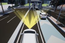 都在炒电动和自动驾驶汽车 消费者接受度到底怎么样？