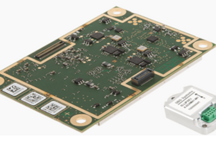 Septentrio推單天線GNSS/INS接收器 為自動駕駛汽車等提供精確定位