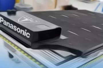 电池“终身质保”，是高质服务还是营销噱头？