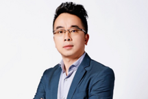 周江履新合众汽车，操盘《哪吒之魔童降世》跨界合作