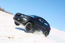 观致汽车携手联动云展开深度合作