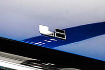 或为滴滴专属的网约车车型 理想汽车首款MPV车型现谍照